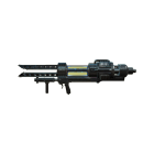 Item icon