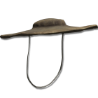 Item icon