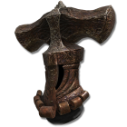 Item icon