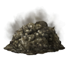 Item icon