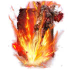 Item icon