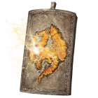 Item icon