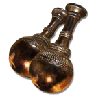 Item icon