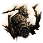 Item icon