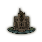 Item icon