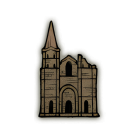 Item icon