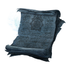 Item icon