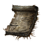 Item icon