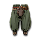 Item icon