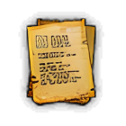 Item icon
