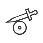 Item icon