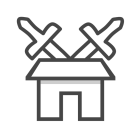 Item icon