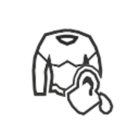 Item icon