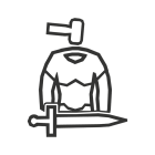 Item icon