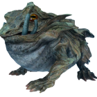 Item icon