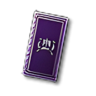 Item icon