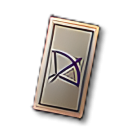 Item icon