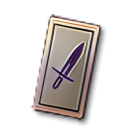 Item icon