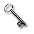 Item icon