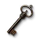 Item icon