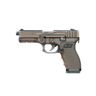 Item icon