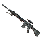 Item icon