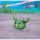 Item icon