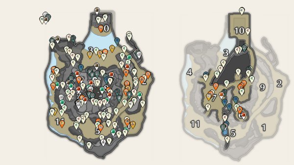 Map thumbnail