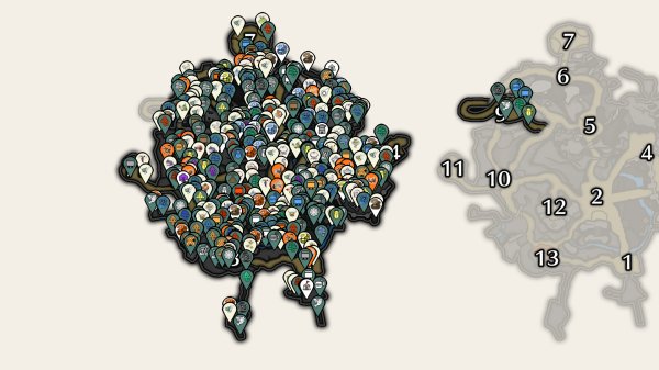 Map thumbnail