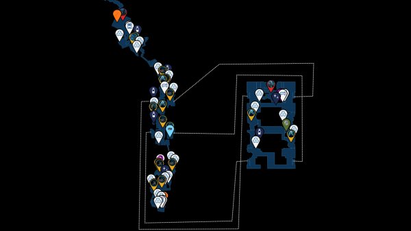 Map thumbnail