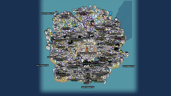 Map thumbnail