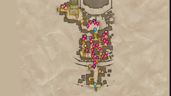 Map thumbnail