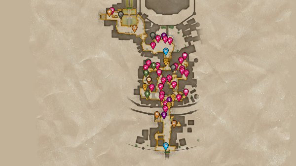 Map thumbnail