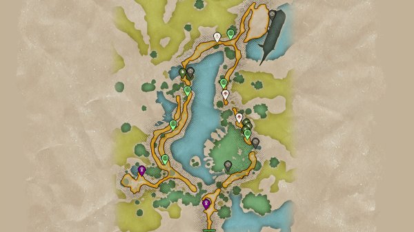Map thumbnail