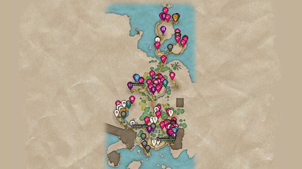 Map thumbnail