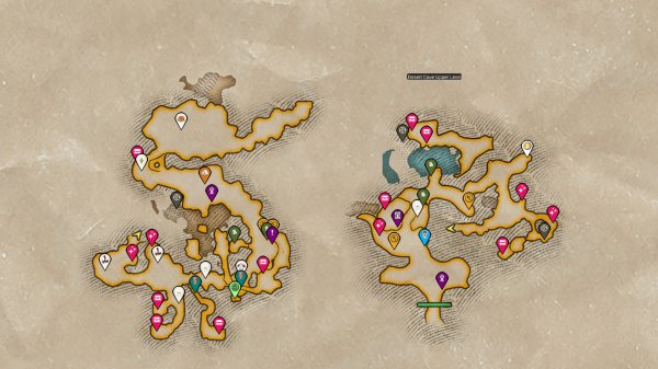 Map thumbnail