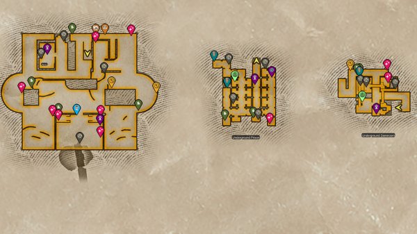 Map thumbnail