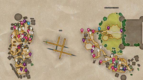 Map thumbnail