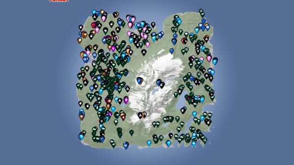 Map thumbnail