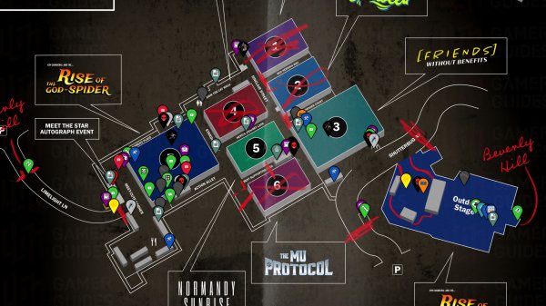 Map thumbnail
