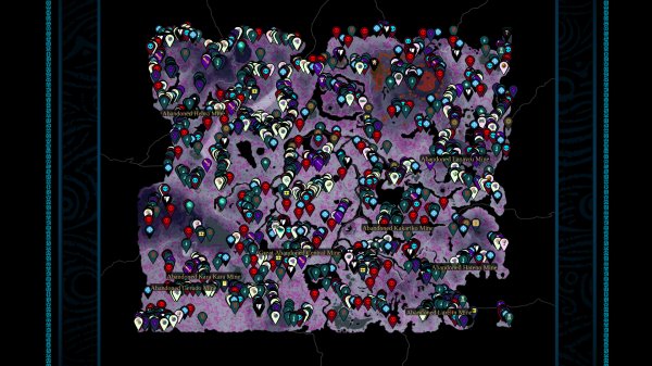 Map thumbnail