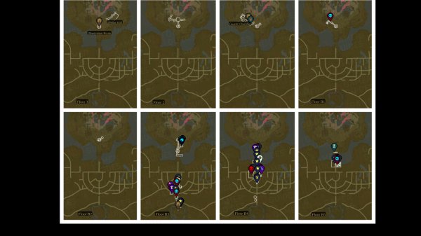 Map thumbnail