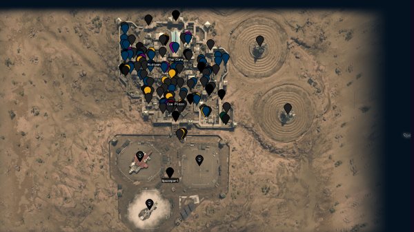 Map thumbnail