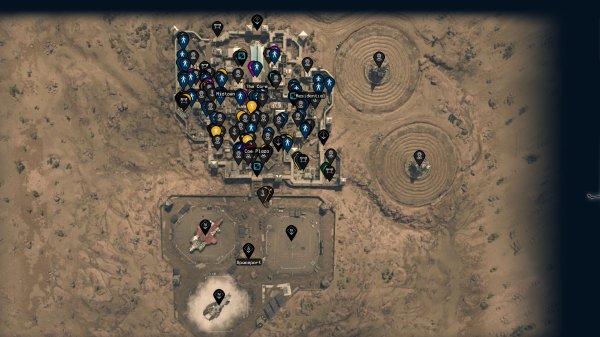 Map thumbnail