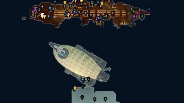 Map thumbnail