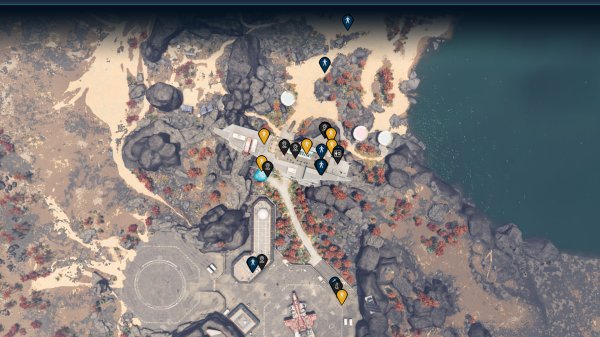 Map thumbnail