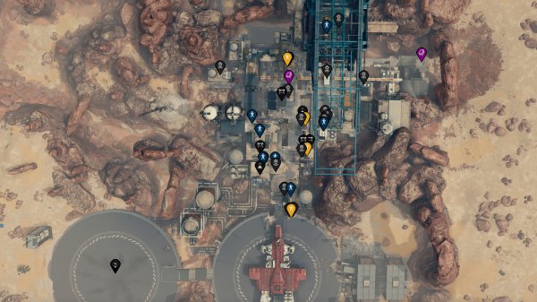 Map thumbnail