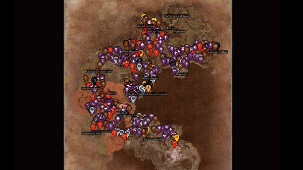 Map thumbnail