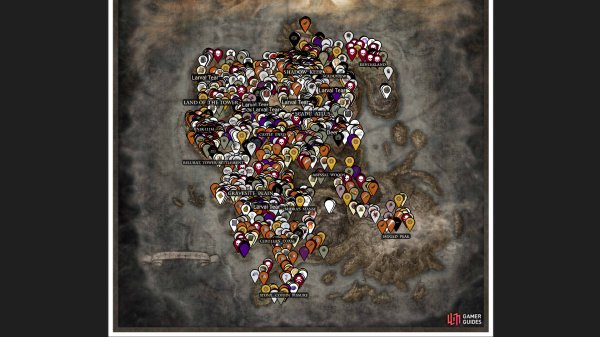 Map thumbnail