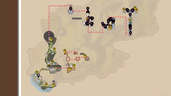 Map thumbnail